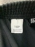 Briggs New York 100% Polyester Solid Black Dress Pants Size 16 (petite) - photo 8