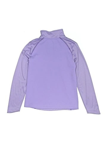 C9 By Champion Track Jacket (view 2)