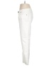CAbi Ivory Jeans Size 8 - photo 5