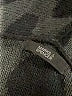 Marks & Spencer Black Cardigan Size L - photo 7