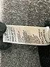Marks & Spencer Black Cardigan Size L - photo 8