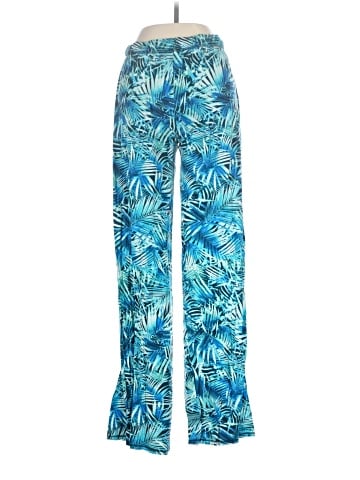 Victoria's Secret Pink Casual Pants (view 2)