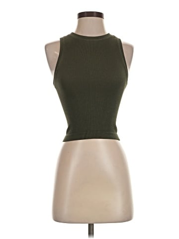 Express Tank Top (view 1)