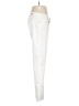 CAbi Ivory Jeans Size 8 - photo 4