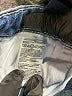 Old Navy Blue Jeans Size 10 - photo 4