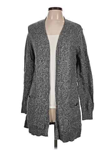 Old Navy Cardigan (view 1)