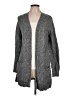 Old Navy Gray Cardigan Size L - photo 1