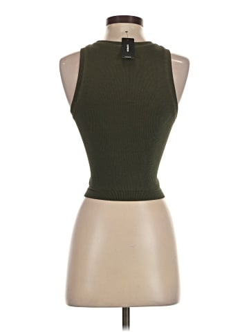 Express Tank Top (view 2)