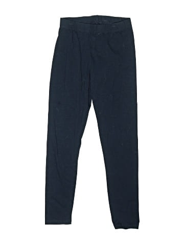 Lands' End Casual Pants (view 1)