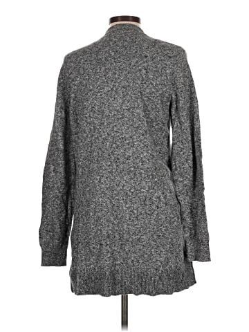 Old Navy Cardigan (view 2)
