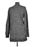 Old Navy Gray Cardigan Size L - photo 2