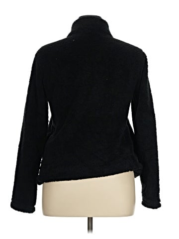 Jockey Pullover Sweater (view 2)