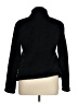 Jockey 100% Polyester Black Pullover Sweater Size XL - photo 2