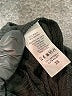 Talulah New York Solid Black Shorts Size XS - photo 4