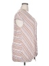 Max Studio Tan Sleeveless T-Shirt Size 2X - photo 4