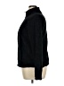 Jockey 100% Polyester Black Pullover Sweater Size XL - photo 5