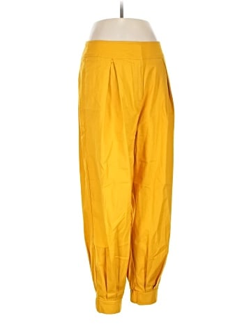 7th Avenue Design Studio New York & Company Casual Pants (view 1)