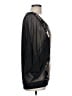 Joseph Ribkoff Black 3/4 Sleeve Blouse Size 10 - photo 4