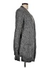 Old Navy Gray Cardigan Size L - photo 4
