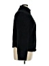 Jockey 100% Polyester Black Pullover Sweater Size XL - photo 4