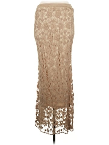 Spiegel Formal Skirt (view 1)