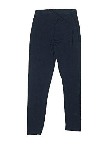 Lands' End Casual Pants (view 2)