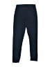 Lands' End Solid Blue Casual Pants Size 10 - photo 2