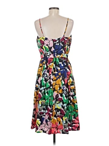 J.Crew Cocktail Dress (view 2)