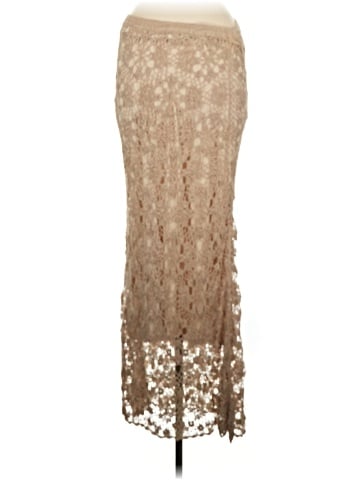 Spiegel Formal Skirt (view 2)