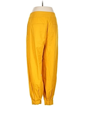 7th Avenue Design Studio New York & Company Casual Pants (view 2)
