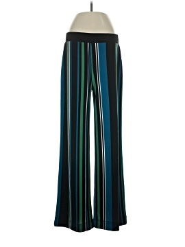 Inc International Concepts Casual Pants