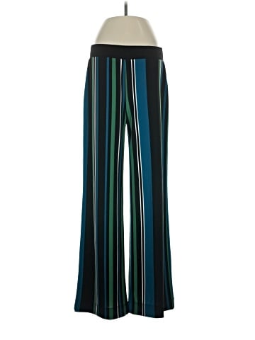 INC International Concepts Casual Pants (view 1)