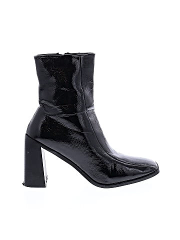 Raid Ankle Boots (view 1)