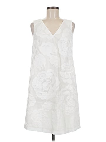 Ann Taylor Cocktail Dress (view 1)