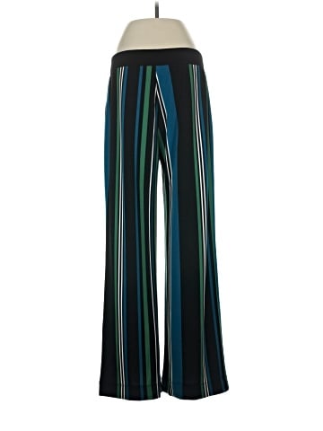 INC International Concepts Casual Pants (view 2)