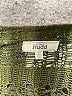 Mudd 100% Acrylic Green Cardigan Size L - photo 7