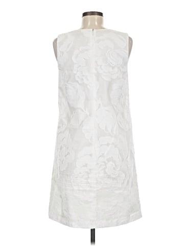 Ann Taylor Cocktail Dress (view 2)
