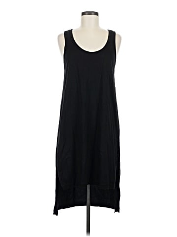 Left of Center Casual Dress (view 1)