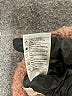 Vince. Pink Turtleneck Sweater Size M - photo 8