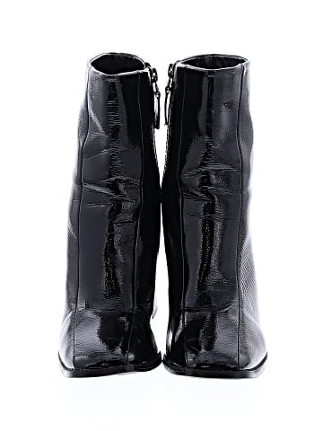Raid Ankle Boots (view 2)