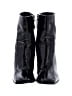 Raid Black Ankle Boots Size UK 6 / US 8 - photo 2