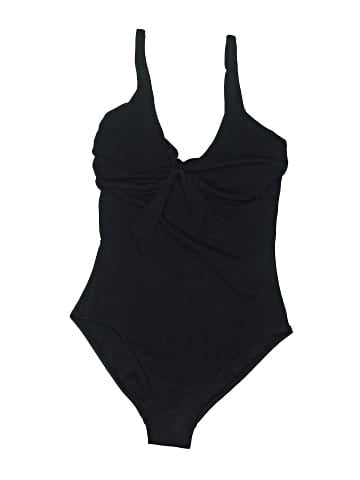 Melissa Odabash One Piece Swimsuit (view 1)
