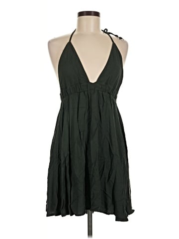 Melville Cocktail Dress (view 1)