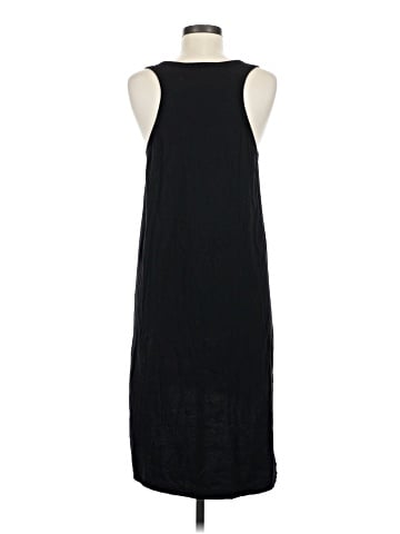 Left of Center Casual Dress (view 2)