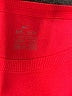 Nike Pink Sweatshirt Size XS (kids) - photo 3