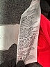 Nike Pink Sweatshirt Size XS (kids) - photo 4