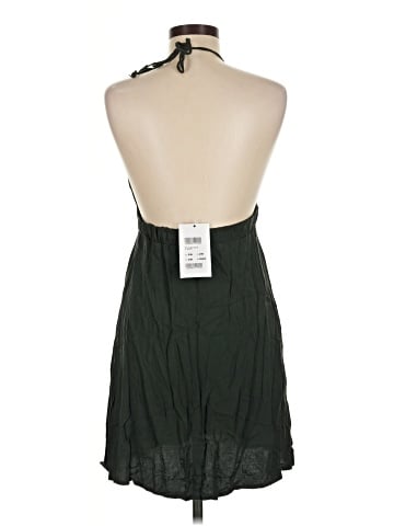 Melville Cocktail Dress (view 2)