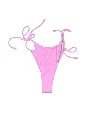 Victoria's Secret Swimsuit Bottoms (view 1)