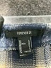 Forever 21 Plaid Gold Skort Size L - photo 3