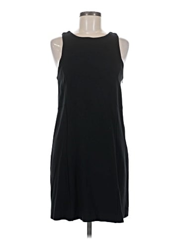 Gap Casual Dress (view 1)